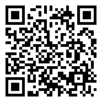 Scan to download on mobile