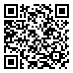 Scan to download on mobile