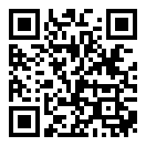 Scan to download on mobile