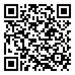 Scan to download on mobile