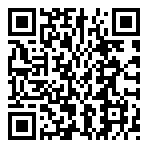 Scan to download on mobile