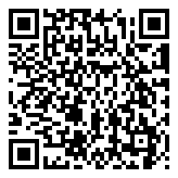 Scan to download on mobile