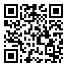 Scan to download on mobile