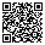 Scan to download on mobile