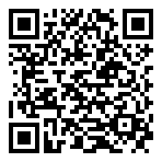 Scan to download on mobile