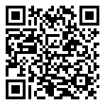 Scan to download on mobile