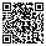 Scan to download on mobile