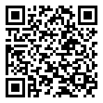 Scan to download on mobile