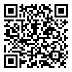 Scan to download on mobile