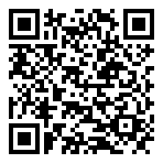 Scan to download on mobile