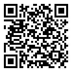 Scan to download on mobile