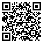 Scan to download on mobile