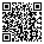 Scan to download on mobile