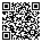 Scan to download on mobile