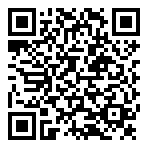 Scan to download on mobile