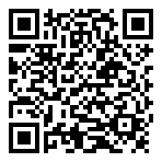 Scan to download on mobile