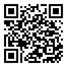 Scan to download on mobile