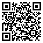 Scan to download on mobile