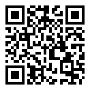 Scan to download on mobile