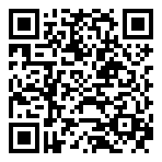 Scan to download on mobile