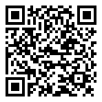 Scan to download on mobile