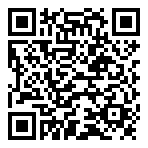 Scan to download on mobile