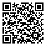 Scan to download on mobile