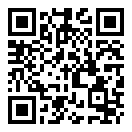 Scan to download on mobile