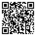 Scan to download on mobile