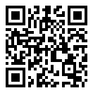 Scan to download on mobile