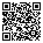 Scan to download on mobile