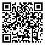 Scan to download on mobile