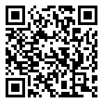 Scan to download on mobile