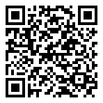 Scan to download on mobile