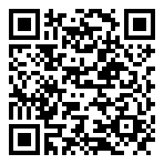 Scan to download on mobile