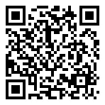 Scan to download on mobile