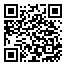 Scan to download on mobile