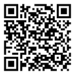 Scan to download on mobile