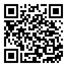 Scan to download on mobile