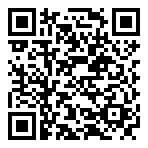 Scan to download on mobile