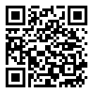 Scan to download on mobile