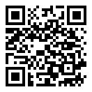 Scan to download on mobile