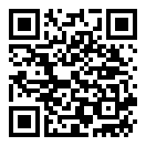 Scan to download on mobile