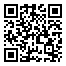 Scan to download on mobile