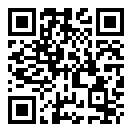 Scan to download on mobile