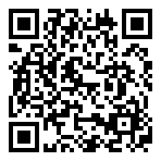 Scan to download on mobile