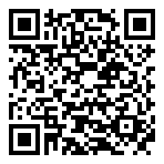 Scan to download on mobile