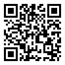 Scan to download on mobile