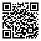 Scan to download on mobile