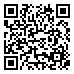 Scan to download on mobile